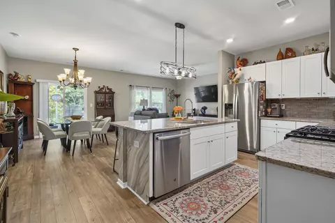 169 Cypress Tree Loop, Longs, SC 29568 photo 3