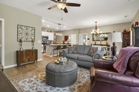 169 Cypress Tree Loop, Longs, SC 29568 photo 15