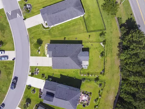 169 Cypress Tree Loop, Longs, SC 29568 photo 35