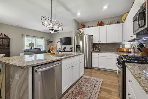 169 Cypress Tree Loop, Longs, SC 29568 photo 4