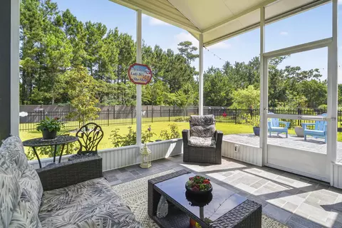 169 Cypress Tree Loop, Longs, SC 29568 photo 28