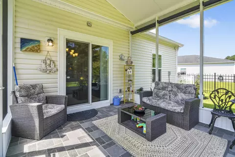 169 Cypress Tree Loop, Longs, SC 29568 photo 29