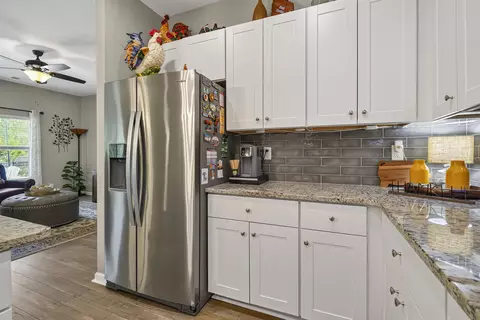169 Cypress Tree Loop, Longs, SC 29568 photo 8