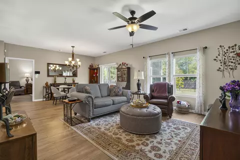169 Cypress Tree Loop, Longs, SC 29568 photo 14
