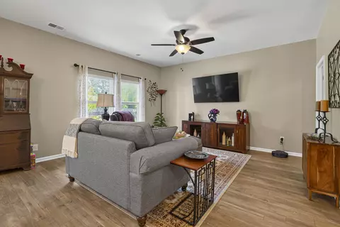 169 Cypress Tree Loop, Longs, SC 29568 photo 13