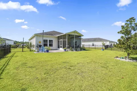 169 Cypress Tree Loop, Longs, SC 29568 photo 33