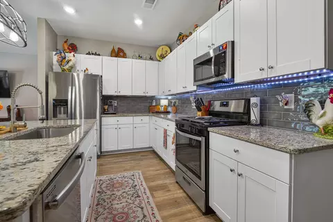 169 Cypress Tree Loop, Longs, SC 29568 photo 5