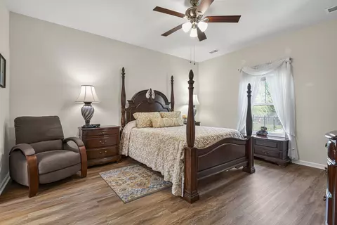 169 Cypress Tree Loop, Longs, SC 29568 photo 21