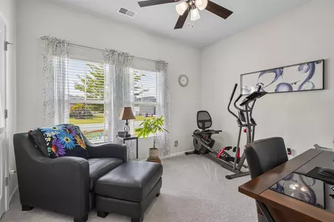 169 Cypress Tree Loop, Longs, SC 29568 photo 16