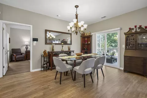169 Cypress Tree Loop, Longs, SC 29568 photo 10