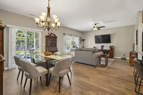 169 Cypress Tree Loop, Longs, SC 29568 photo 12
