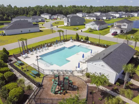 169 Cypress Tree Loop, Longs, SC 29568 photo 40