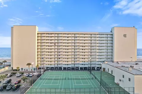 9400 Shore Dr #1014, Myrtle Beach, SC 29572