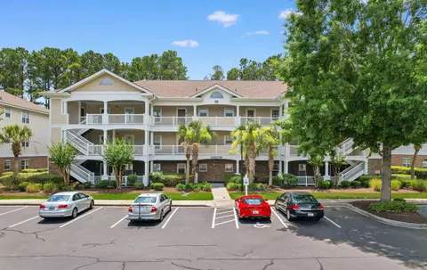 5825 Catalina Dr #1113, North Myrtle Beach, SC 29582