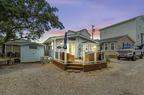 6001 S 39 S Kings Hwy # -L, Myrtle Beach, SC 29575