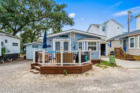 6001 S 39 S Kings Hwy # -L, Myrtle Beach, SC 29575