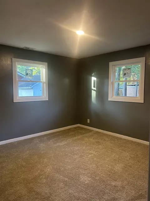 Bedroom - 802 Esther St, Mullins, SC 29574 photo 3 of 3