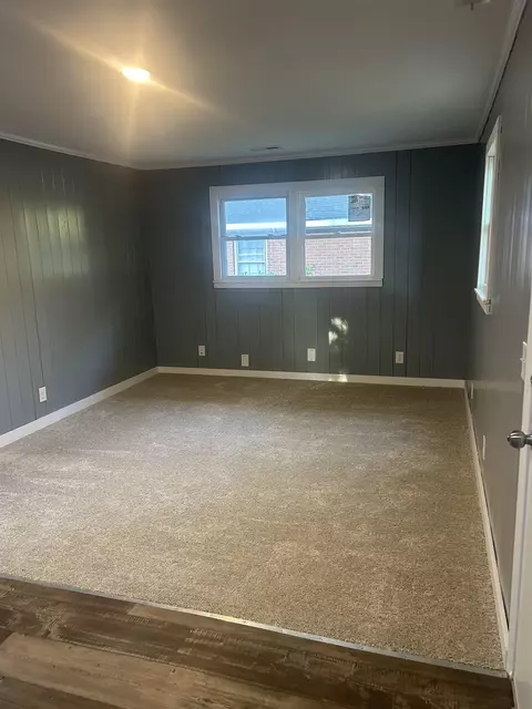 Other - 802 Esther St, Mullins, SC 29574 photo 4 of 7