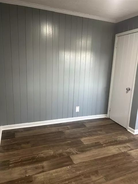 Bedroom - 802 Esther St, Mullins, SC 29574 photo 1 of 3