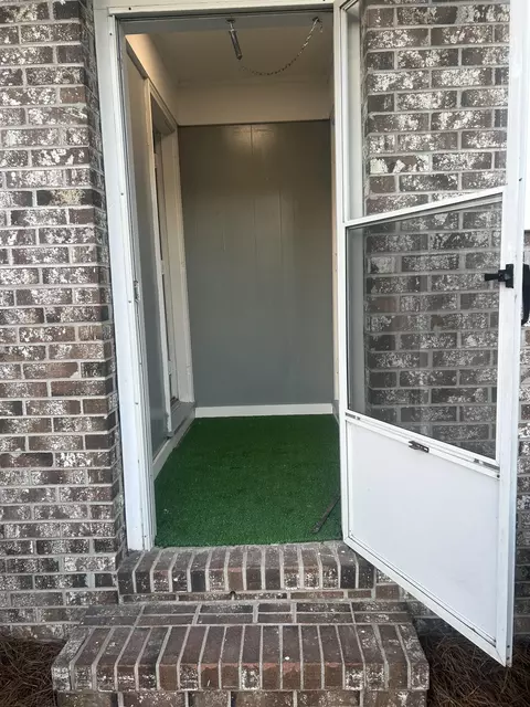 Exterior - 802 Esther St, Mullins, SC 29574 photo 5 of 5