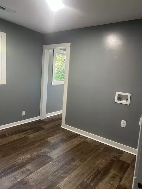 Other - 802 Esther St, Mullins, SC 29574 photo 5 of 7