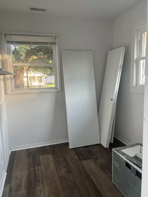 Other - 802 Esther St, Mullins, SC 29574 photo 7 of 7