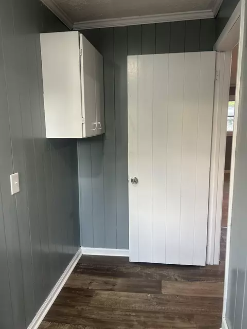 Other - 802 Esther St, Mullins, SC 29574 photo 3 of 7
