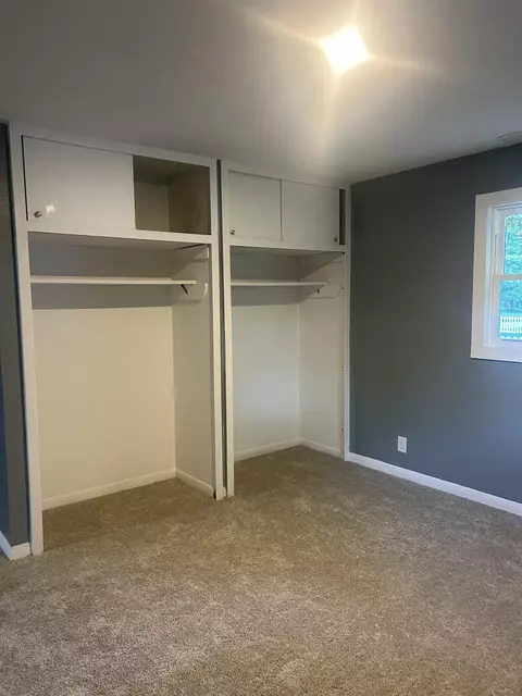 Other - 802 Esther St, Mullins, SC 29574 photo 6 of 7