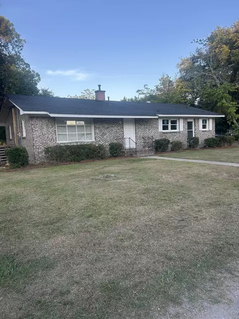 Other - 802 Esther St, Mullins, SC 29574 photo 2 of 7
