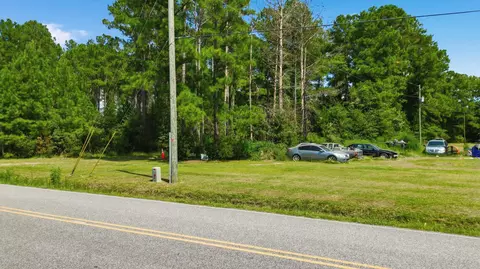 tbd Flag Patch Rd, Loris, SC 29569 photo 5