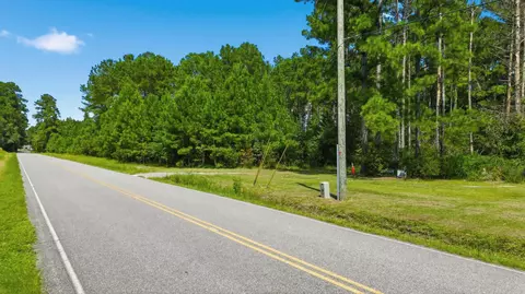 tbd Flag Patch Rd, Loris, SC 29569 photo 3
