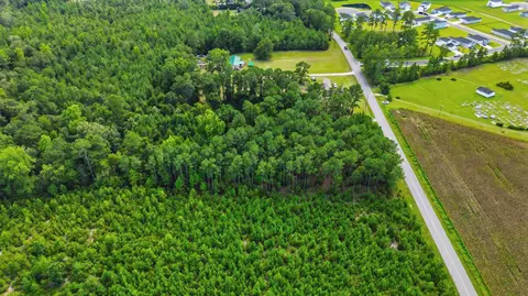 tbd Flag Patch Rd, Loris, SC 29569 photo 9