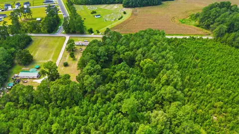 tbd Flag Patch Rd, Loris, SC 29569 photo 6