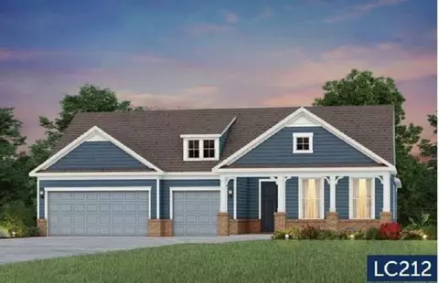 1582 Crested Iris Way, North Myrtle Beach, SC 29582