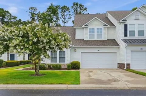6095 Catalina Dr #2611, North Myrtle Beach, SC 29582
