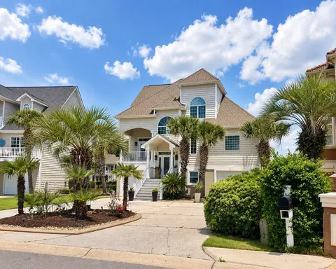 1627 Eastover Ln, North Myrtle Beach, SC 29582