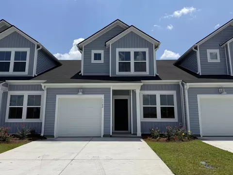 1122 Pit Crew Dr #417, Myrtle Beach, SC 29579