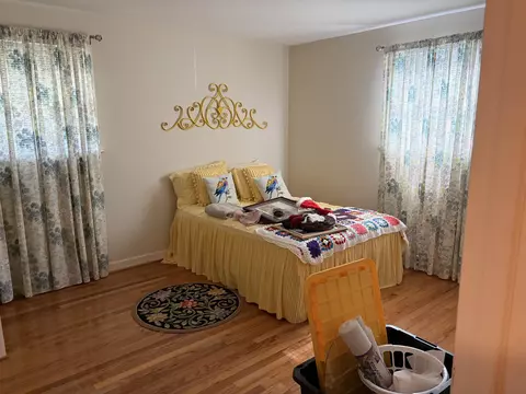 Bedroom - 322 Johnson Dr, Dillon, SC 29536 photo 4 of 5