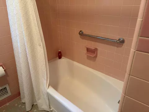 Bath - 322 Johnson Dr, Dillon, SC 29536 photo 2 of 4