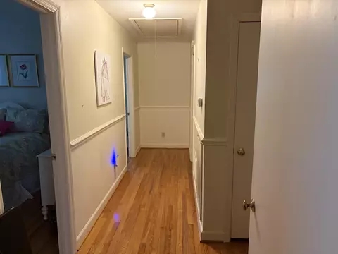 Entry Way - 322 Johnson Dr, Dillon, SC 29536 photo 1 of 1