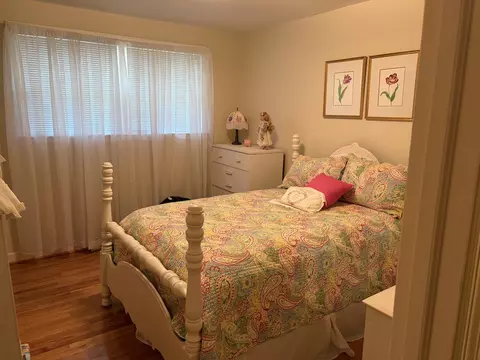 Bedroom - 322 Johnson Dr, Dillon, SC 29536 photo 3 of 5