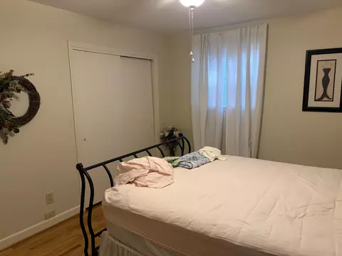 Bedroom - 322 Johnson Dr, Dillon, SC 29536 photo 2 of 5