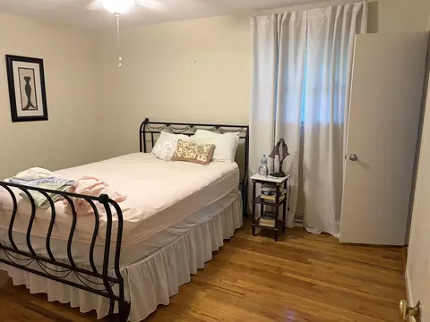 Bedroom - 322 Johnson Dr, Dillon, SC 29536 photo 1 of 5