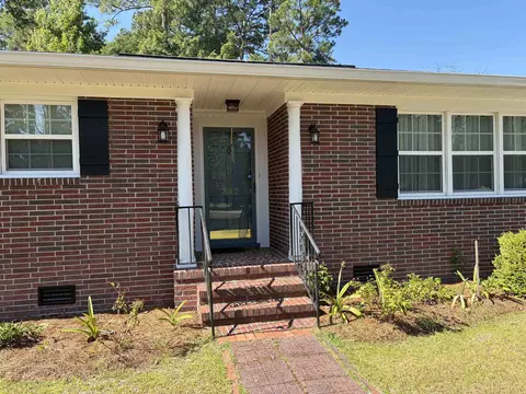 Other - 322 Johnson Dr, Dillon, SC 29536 photo 2 of 2