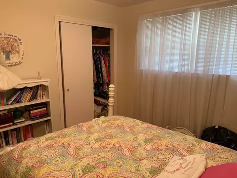 Other - 322 Johnson Dr, Dillon, SC 29536 photo 1 of 2