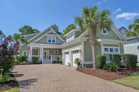 438 Seabury Ln, Myrtle Beach, SC 29579