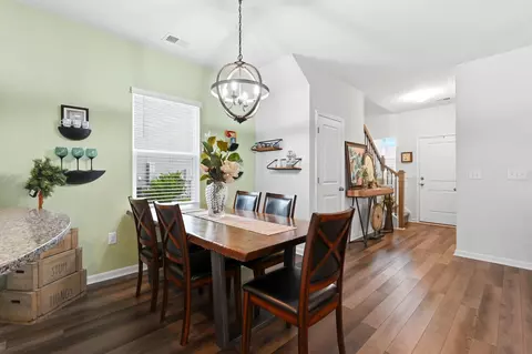 Other - 424 Black Cherry Way, Conway, SC 29526 photo 5 of 8
