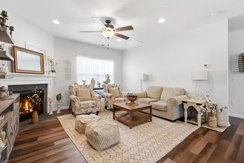 Other - 424 Black Cherry Way, Conway, SC 29526 photo 3 of 8