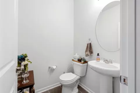 Bath - 424 Black Cherry Way, Conway, SC 29526 photo 1 of 3