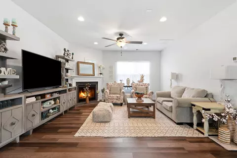 Living - 424 Black Cherry Way, Conway, SC 29526 photo 1 of 3